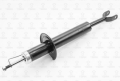 TORR DV1313