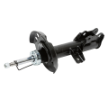 TORR DV1364R газовый