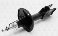 TORR DV1384