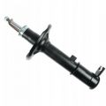 TORR DV1404L слева
