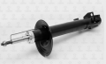 TORR DV1426 газовый