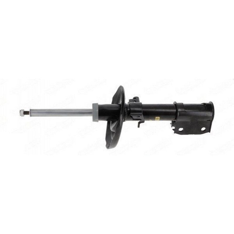 Амортизатор TORR DV1586L