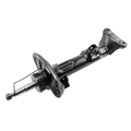 TORR DV1710