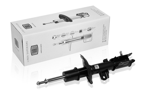 Амортизатор Trialli AG08153