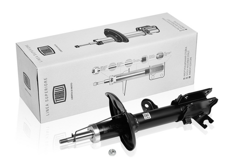 Амортизатор Trialli AG08165