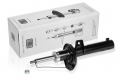 Trialli AG18050
