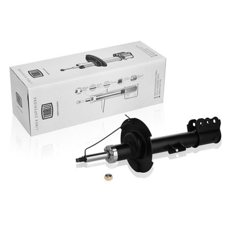 Амортизатор Trialli AG10386