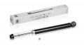 Trialli AG18501