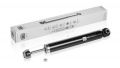 Trialli AG18508