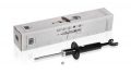 Trialli AG18056