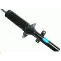 TRW JGM1062T газовый