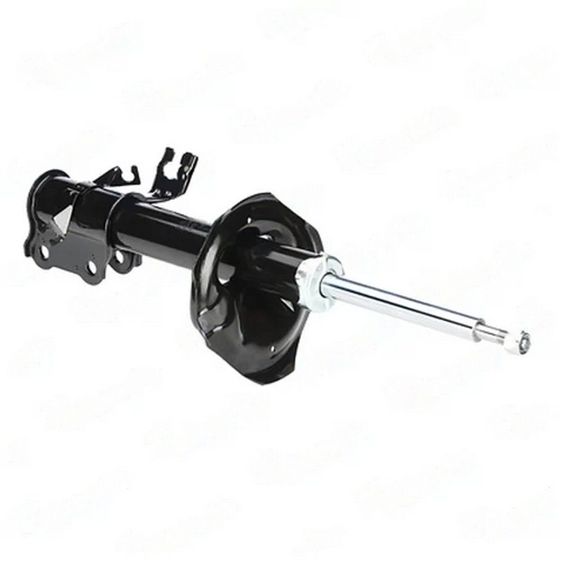 Амортизатор Trialli AG08211