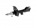 Trialli AG11361 газомасляный