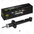 Trialli AH01523