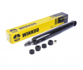 Winkod W344254SA