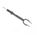 Zekkert SG2709 газовый