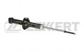 Zekkert SG2836 газовый