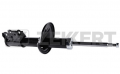 Zekkert SG5022 газовый