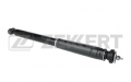 Zekkert SG5173 газовый