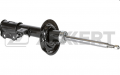 Zekkert SG6247 газовый