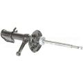 Zekkert SG6494 газовый