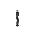ZentParts Z00023 газовый