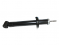 ZentParts Z00259 газовый