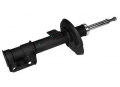 ZentParts Z00363