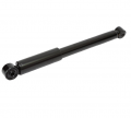 ZentParts Z00364