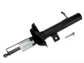ZentParts Z00411 газовый