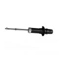 ZentParts Z00415