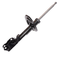 ZentParts Z00459 газовый