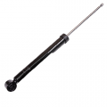 ZentParts Z00468 газовый