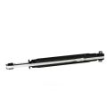 ZentParts Z00558 газовый