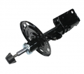 ZentParts Z00570 газовый