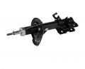 ZentParts Z00582 газовый