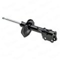 ZentParts Z00633