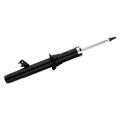 ZentParts Z00653 газовый