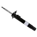 ZentParts Z00780 газовый