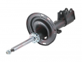 ZentParts Z00804