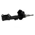 ZentParts Z00832