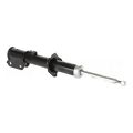 ZentParts Z00850 масляный