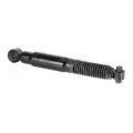 ZentParts Z00908 газовый