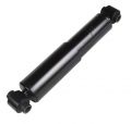 ZentParts Z01024