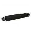 ZentParts Z01188 газовый