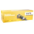 ZentParts Z01262 газовый
