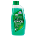 AGA 048Z зеленый 1 кг