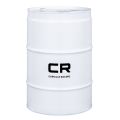 Carville Racing G12+ карбоксилатный флуоресцентный -40°С красный, 64кг