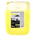 Chemipro G11 Ready to use желтый, 10кг