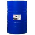 Chemipro G12 розовый, 60кг